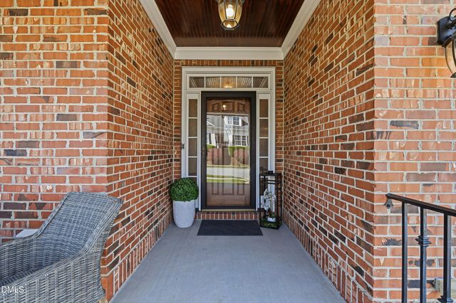 67 Old Grove Lane, Apex, NC 27502