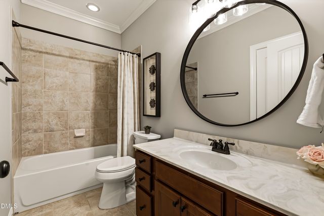67 Old Grove Lane, Apex, NC 27502
