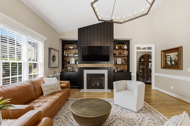 67 Old Grove Lane, Apex, NC 27502