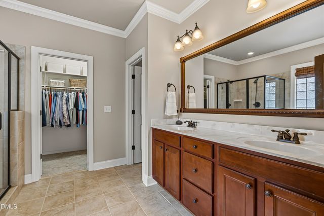 67 Old Grove Lane, Apex, NC 27502