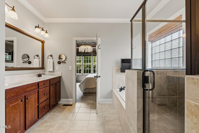 67 Old Grove Lane, Apex, NC 27502