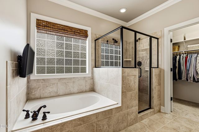 67 Old Grove Lane, Apex, NC 27502