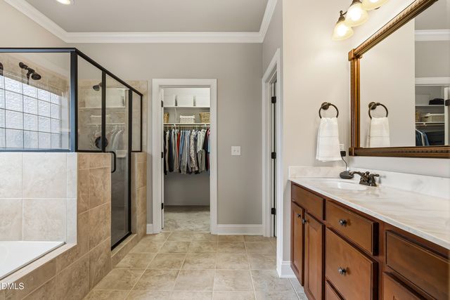 67 Old Grove Lane, Apex, NC 27502