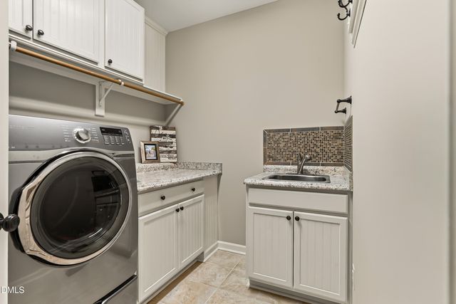 67 Old Grove Lane, Apex, NC 27502