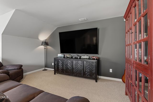 67 Old Grove Lane, Apex, NC 27502