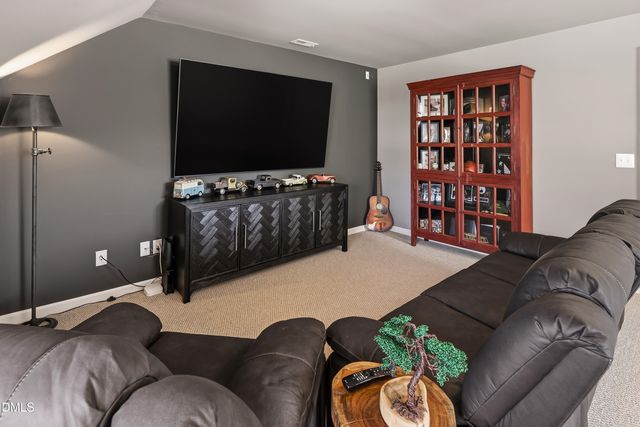 67 Old Grove Lane, Apex, NC 27502