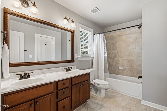 67 Old Grove Lane, Apex, NC 27502