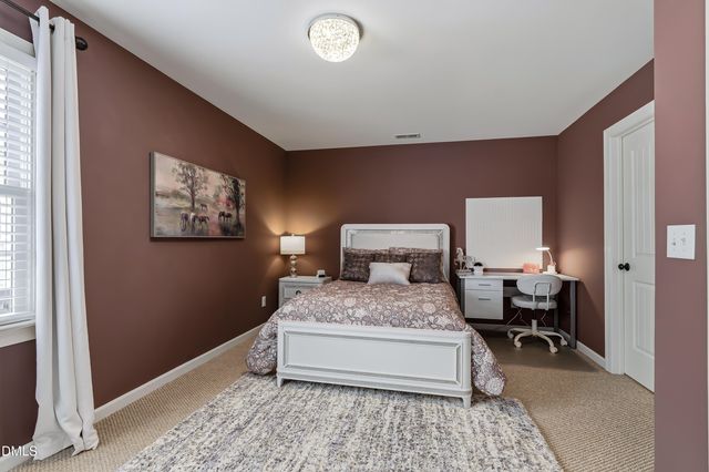 67 Old Grove Lane, Apex, NC 27502