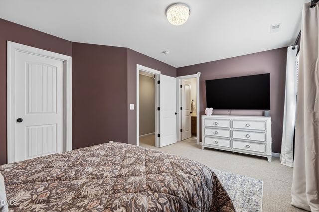 67 Old Grove Lane, Apex, NC 27502
