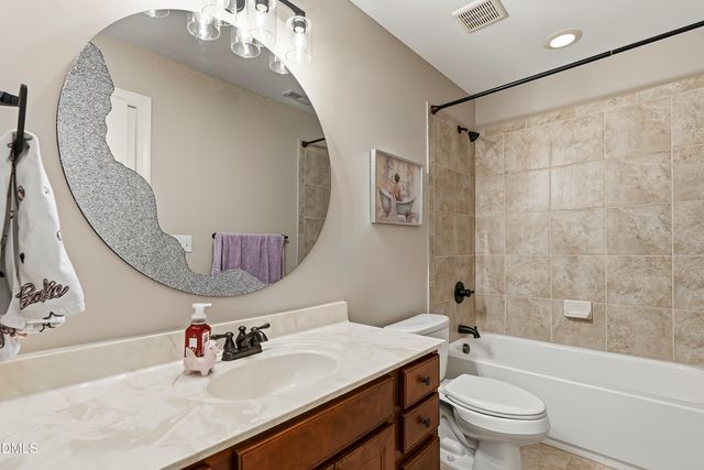 67 Old Grove Lane, Apex, NC 27502