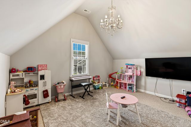 67 Old Grove Lane, Apex, NC 27502