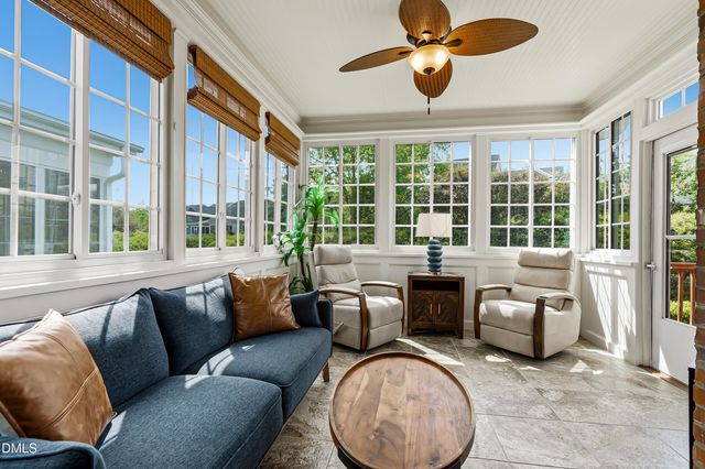 67 Old Grove Lane, Apex, NC 27502