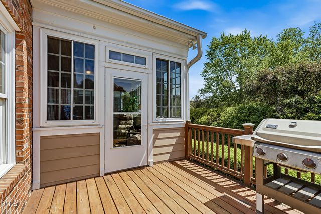 67 Old Grove Lane, Apex, NC 27502
