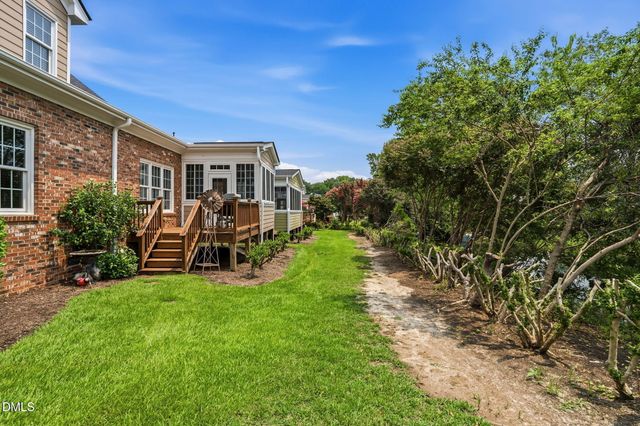 67 Old Grove Lane, Apex, NC 27502