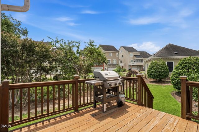 67 Old Grove Lane, Apex, NC 27502