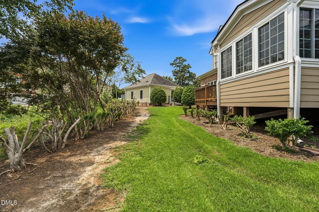 67 Old Grove Lane, Apex, NC 27502