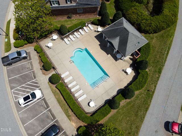 67 Old Grove Lane, Apex, NC 27502