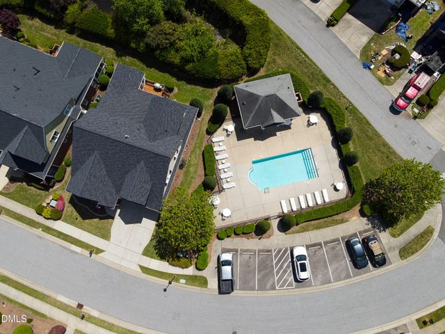 67 Old Grove Lane, Apex, NC 27502
