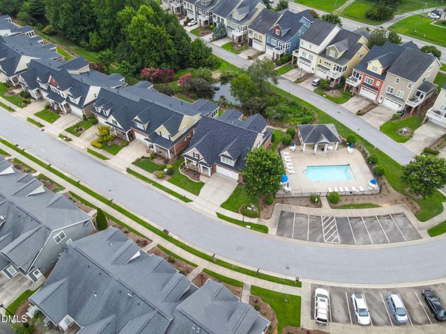 67 Old Grove Lane, Apex, NC 27502