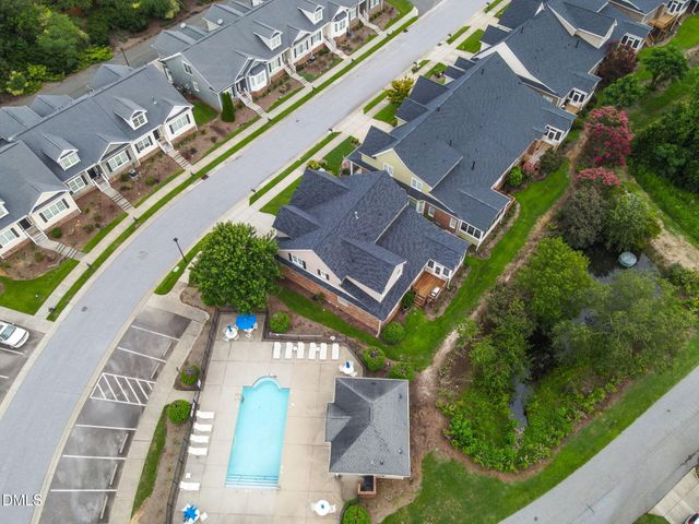 67 Old Grove Lane, Apex, NC 27502