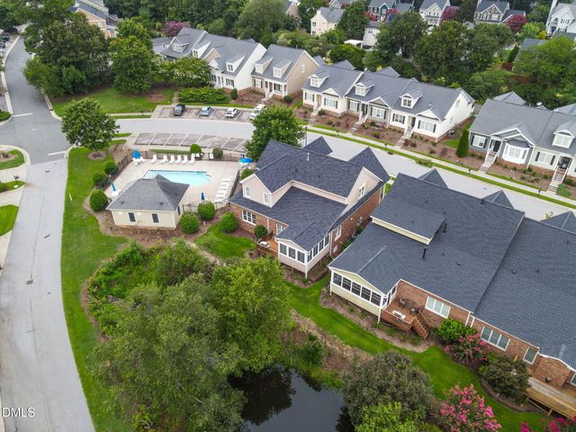 67 Old Grove Lane, Apex, NC 27502