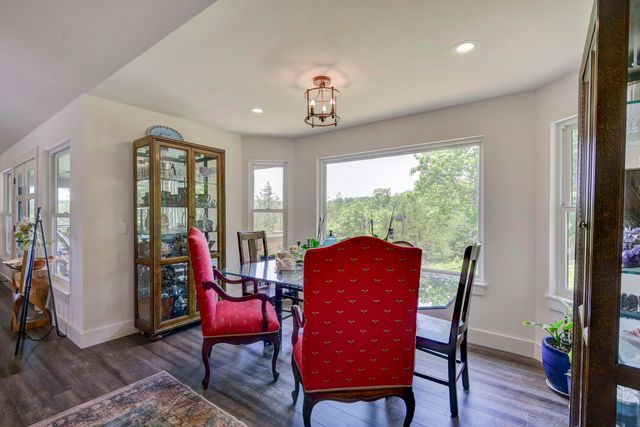 350 Beechwood Drive, Branson West, MO 65737