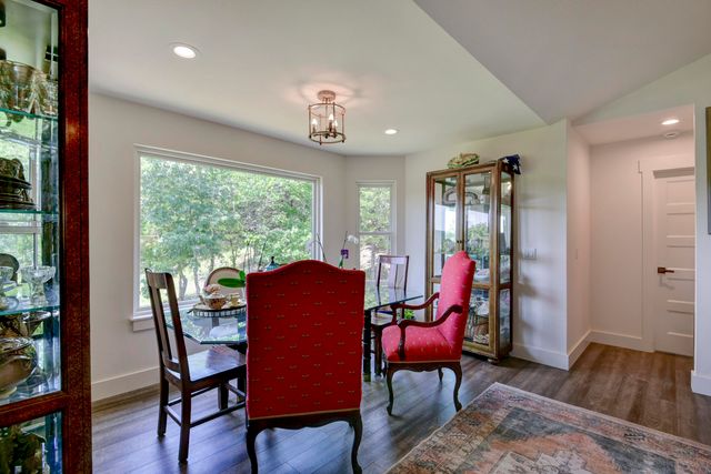350 Beechwood Drive, Branson West, MO 65737