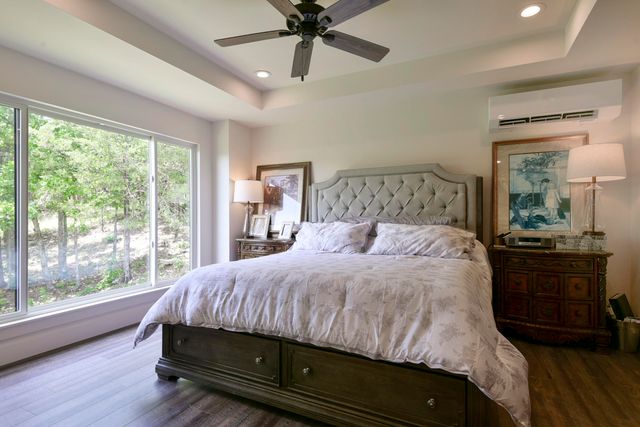 350 Beechwood Drive, Branson West, MO 65737