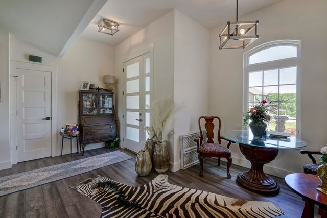 350 Beechwood Drive, Branson West, MO 65737