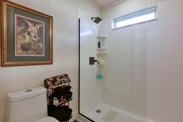 350 Beechwood Drive, Branson West, MO 65737