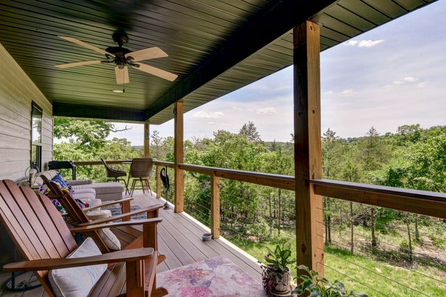 350 Beechwood Drive, Branson West, MO 65737