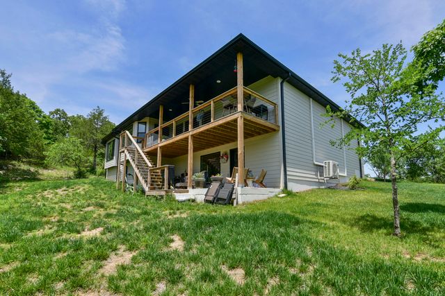 350 Beechwood Drive, Branson West, MO 65737