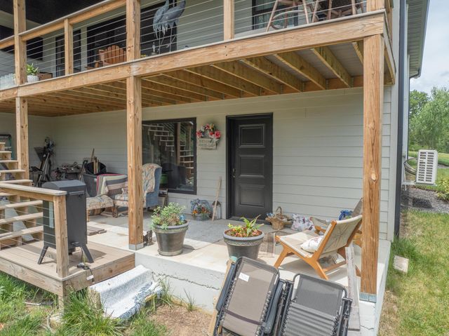 350 Beechwood Drive, Branson West, MO 65737