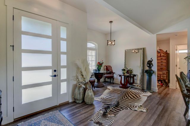 350 Beechwood Drive, Branson West, MO 65737