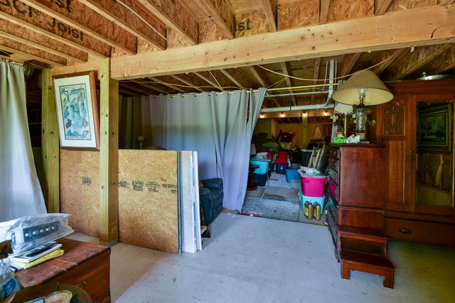 350 Beechwood Drive, Branson West, MO 65737