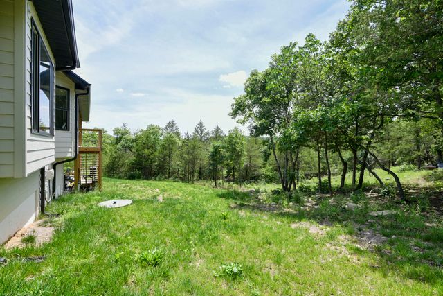 350 Beechwood Drive, Branson West, MO 65737