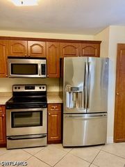 729 Landover CT 103, Naples, FL 34104