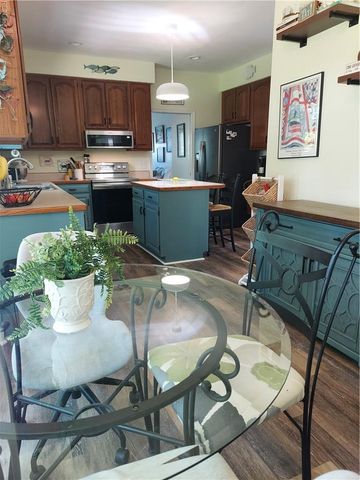 1901 Shady Cove CT, Chesapeake, VA 23320