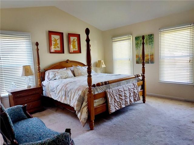 1901 Shady Cove CT, Chesapeake, VA 23320