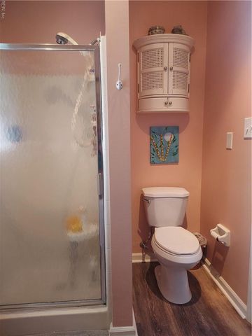 1901 Shady Cove CT, Chesapeake, VA 23320