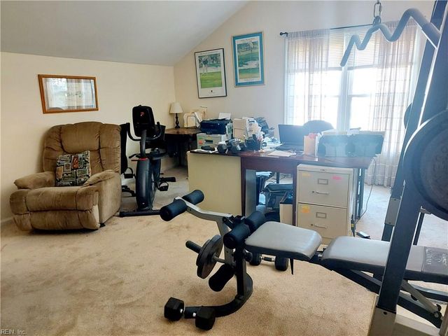 1901 Shady Cove CT, Chesapeake, VA 23320