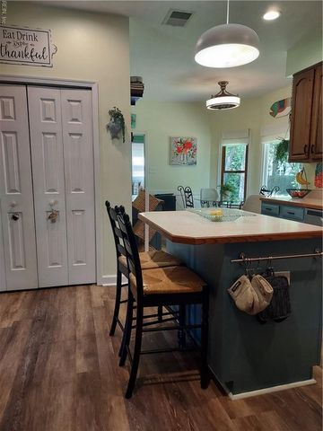 1901 Shady Cove CT, Chesapeake, VA 23320