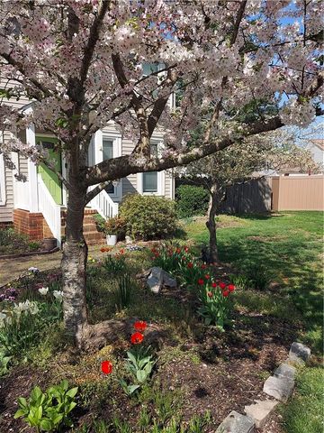 1901 Shady Cove CT, Chesapeake, VA 23320