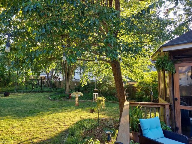 1901 Shady Cove CT, Chesapeake, VA 23320