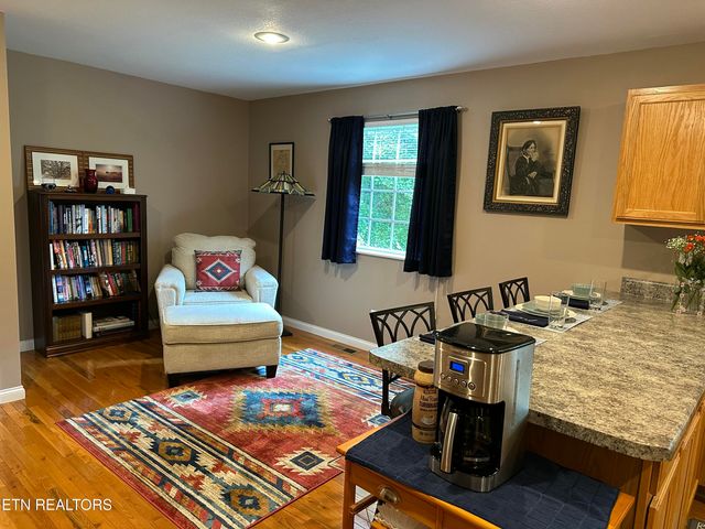 5751 Quail Run Drive, Maryville, TN 37804