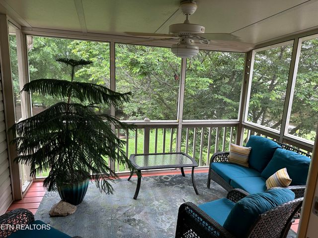 5751 Quail Run Drive, Maryville, TN 37804