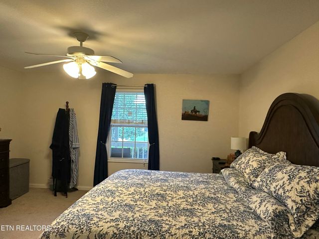 5751 Quail Run Drive, Maryville, TN 37804
