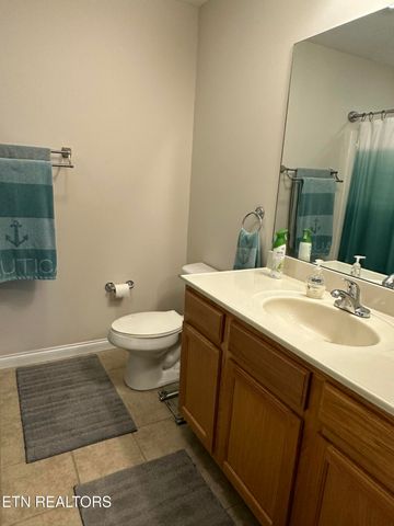 5751 Quail Run Drive, Maryville, TN 37804