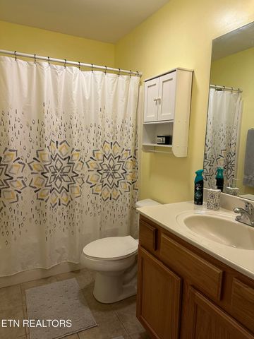 5751 Quail Run Drive, Maryville, TN 37804