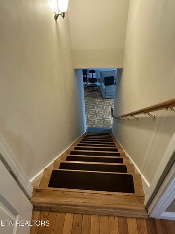 5751 Quail Run Drive, Maryville, TN 37804